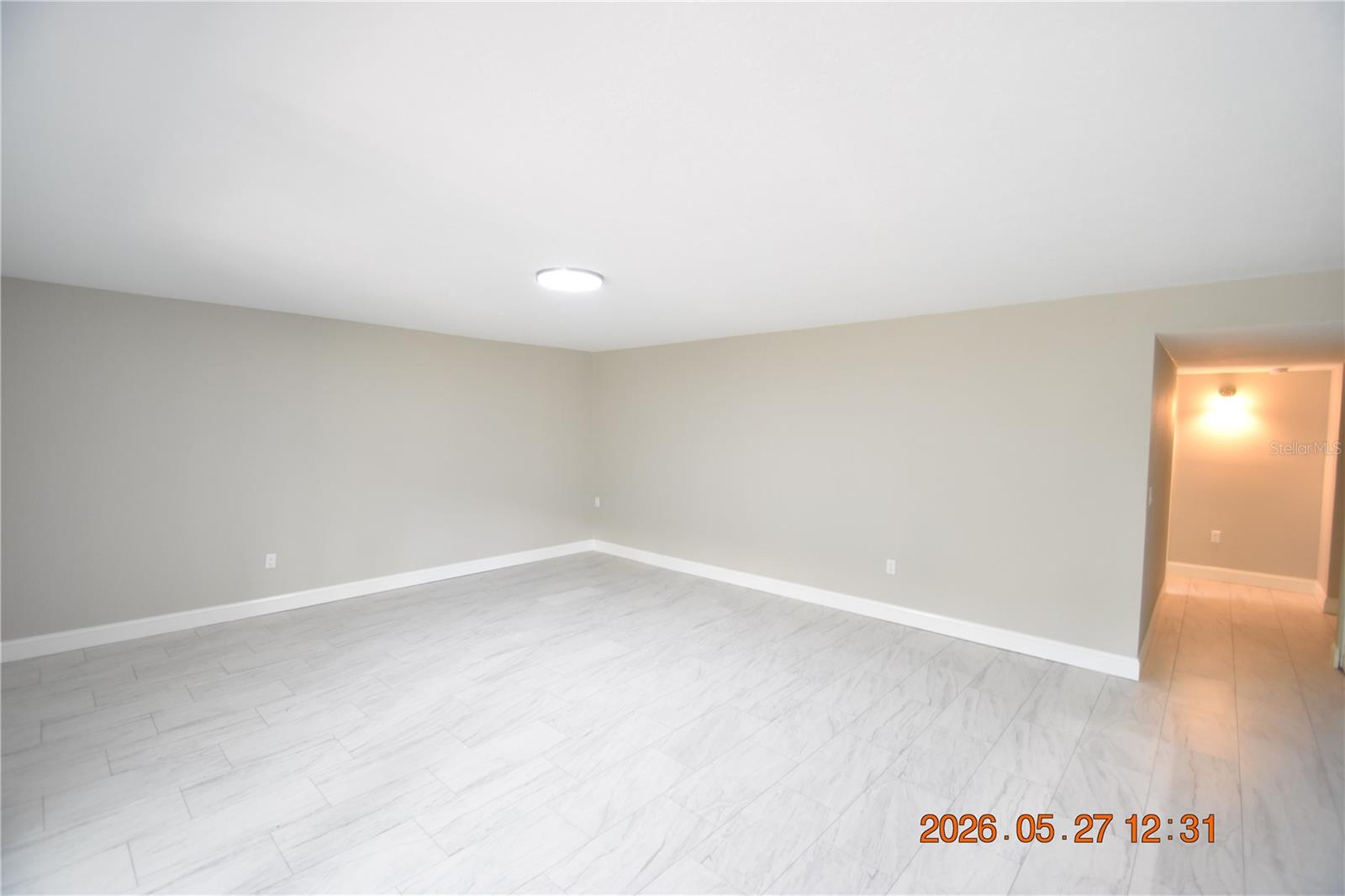 877 114TH AVE N #407, ST PETERSBURG, FL — photo 12