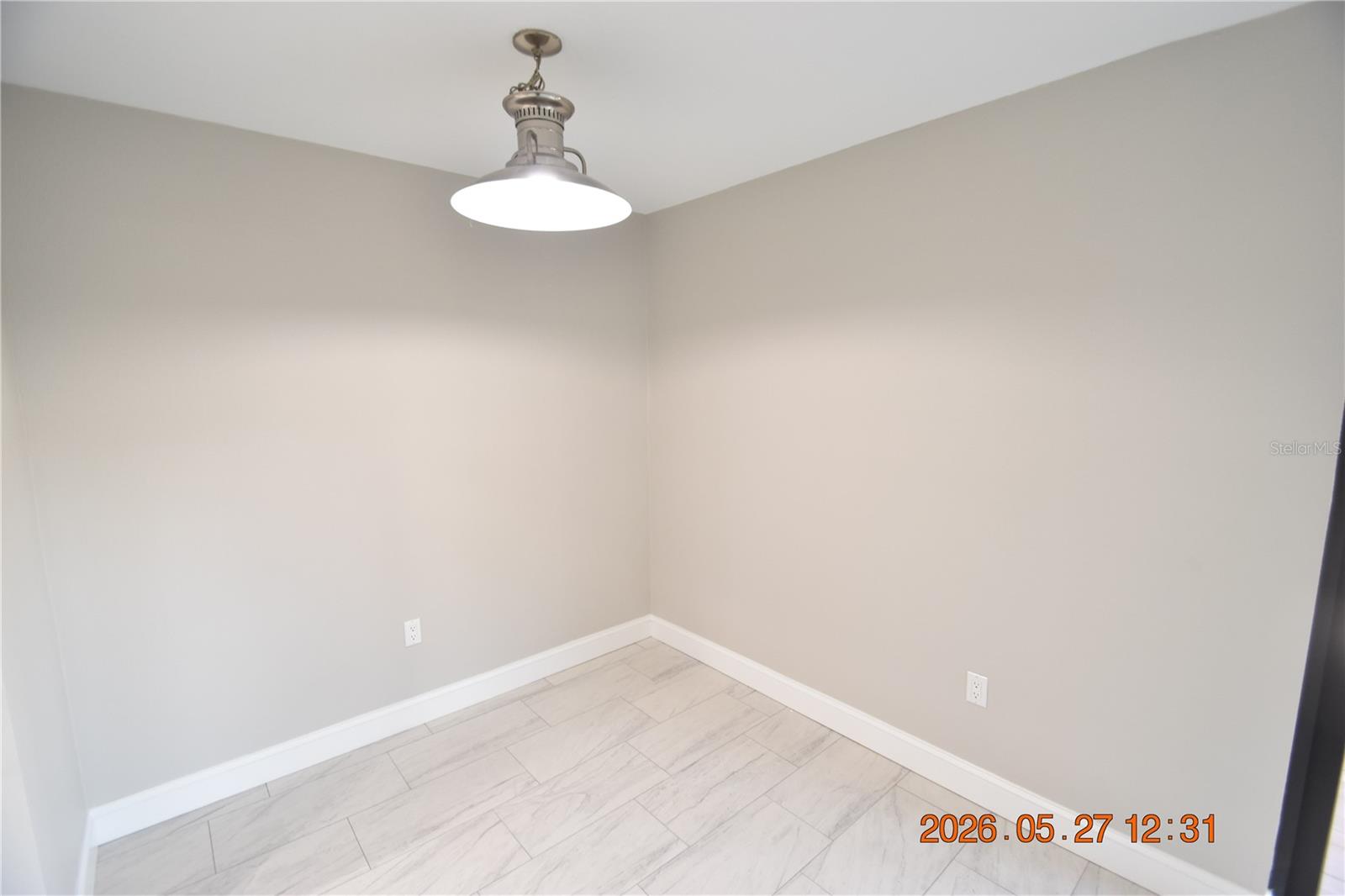 877 114TH AVE N #407, ST PETERSBURG, FL — photo 13