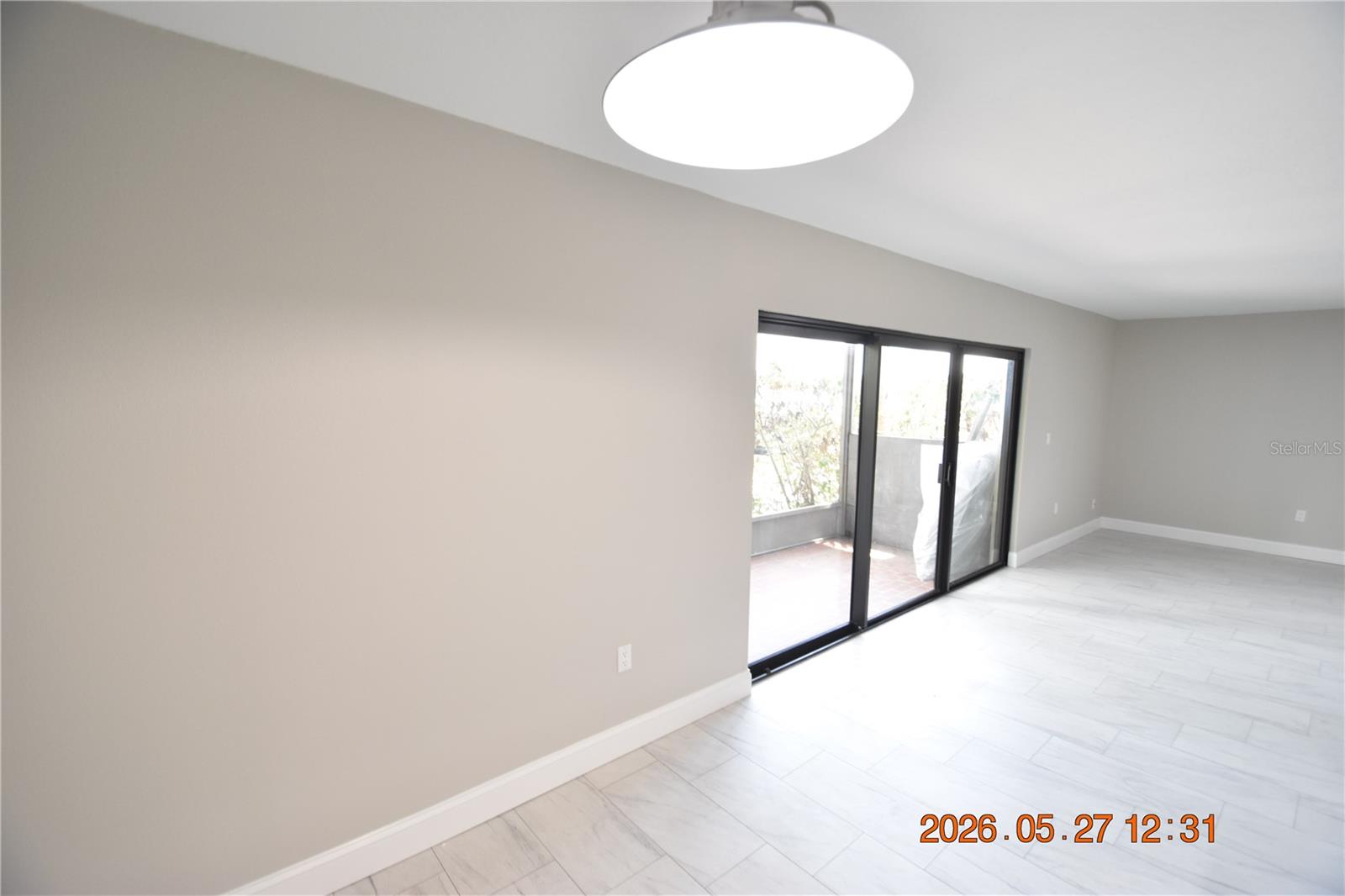 877 114TH AVE N #407, ST PETERSBURG, FL — photo 14