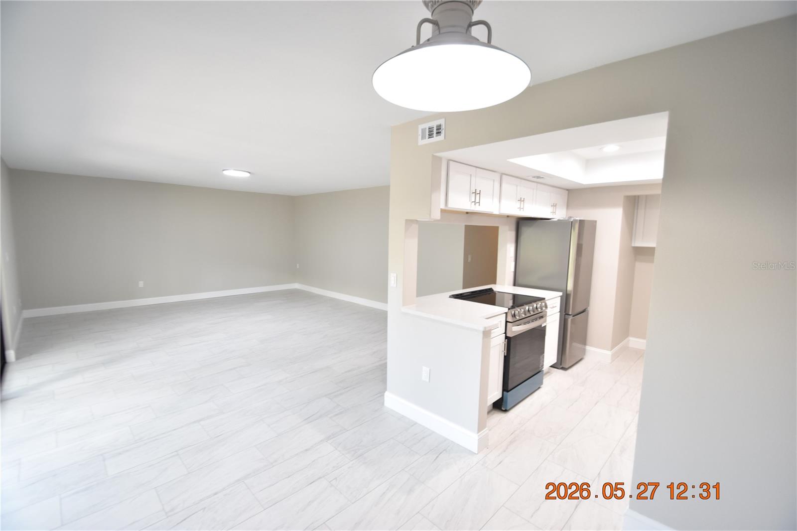 877 114TH AVE N #407, ST PETERSBURG, FL — photo 15