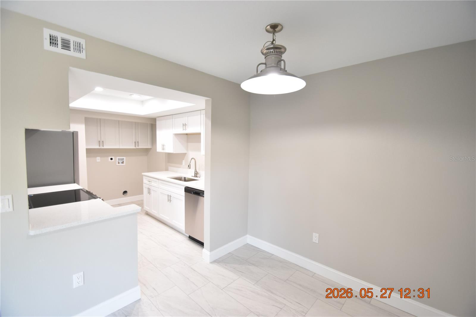 877 114TH AVE N #407, ST PETERSBURG, FL — photo 16