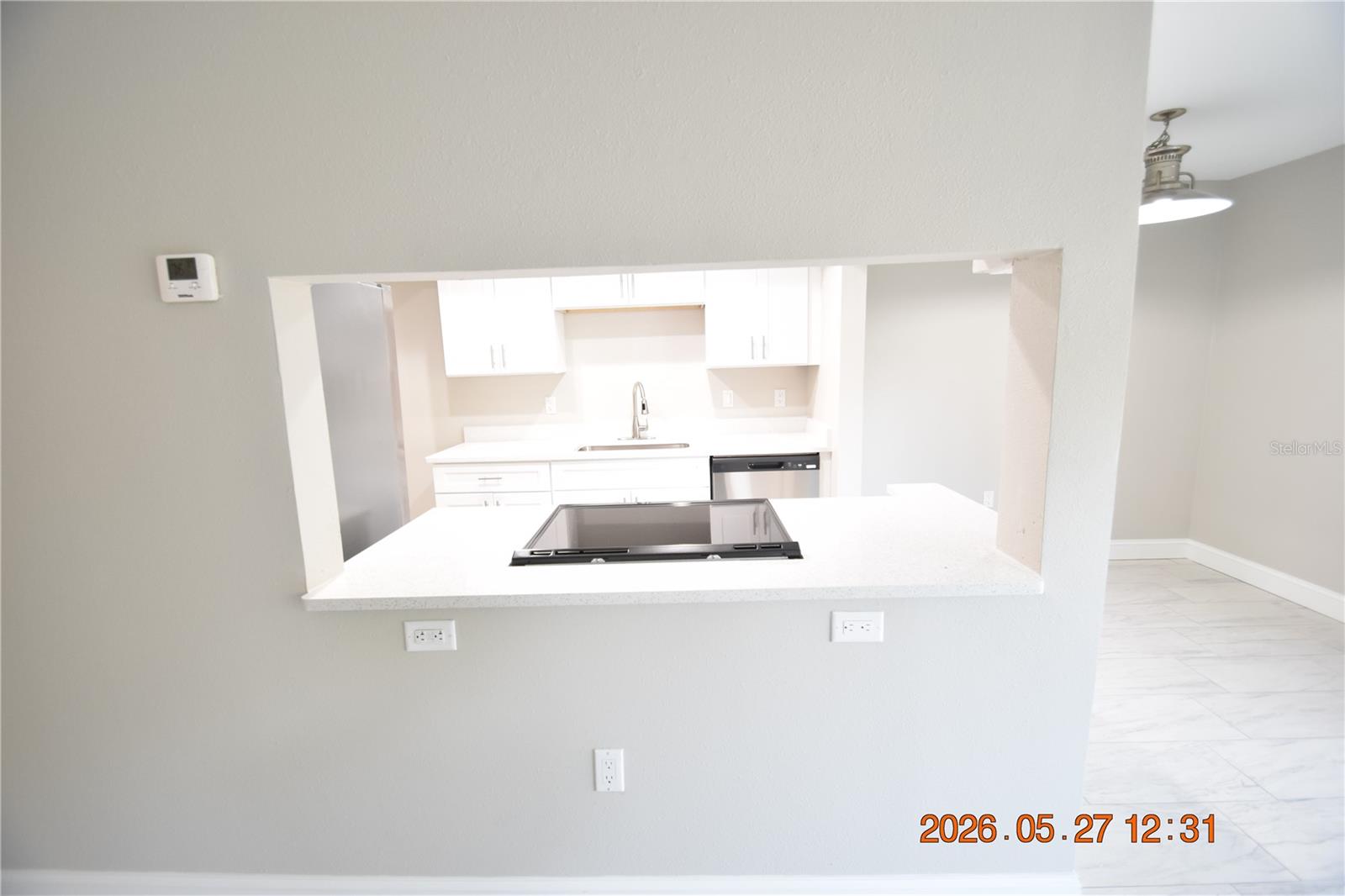 877 114TH AVE N #407, ST PETERSBURG, FL — photo 17