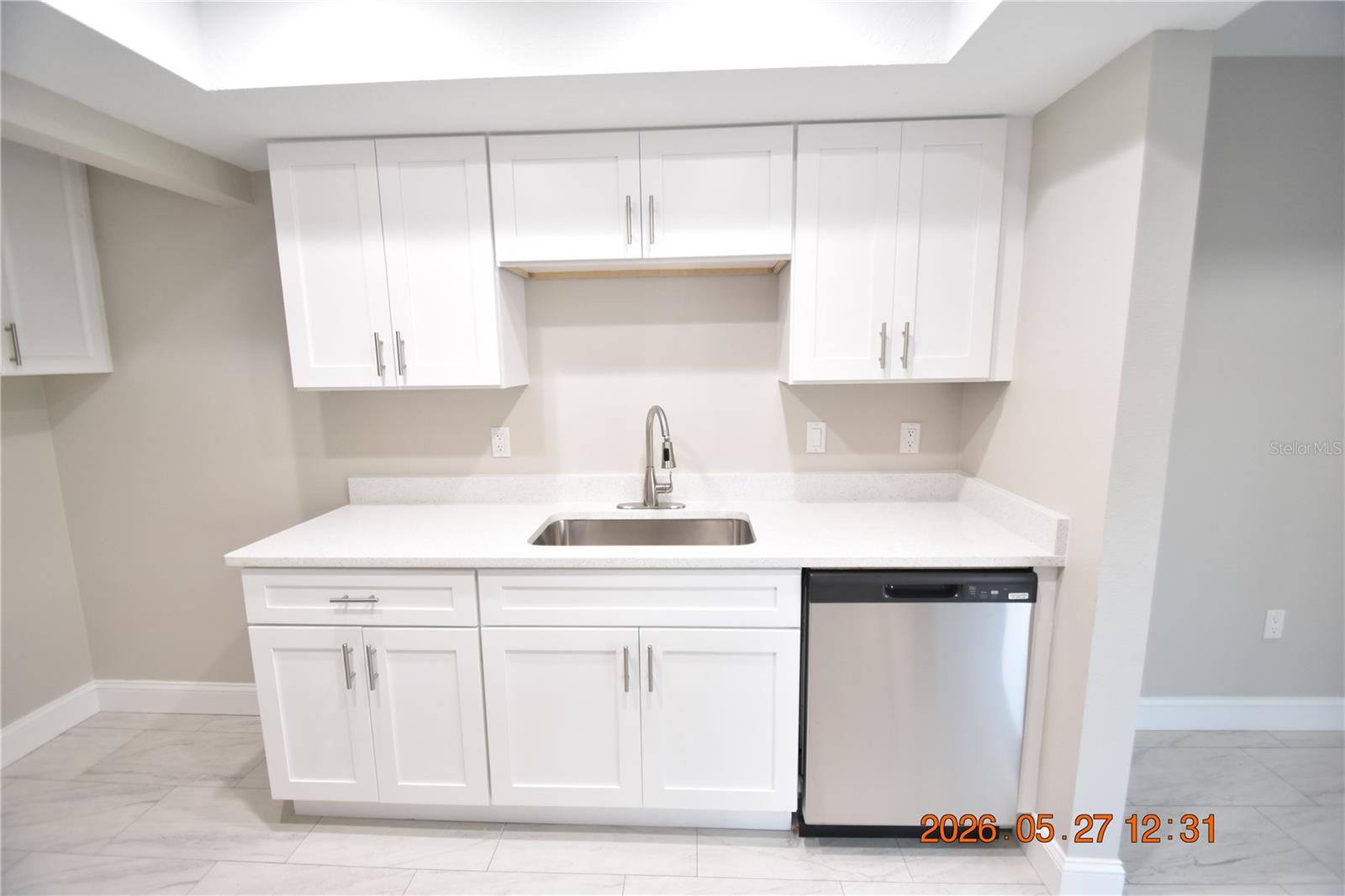 877 114TH AVE N #407, ST PETERSBURG, FL — photo 19