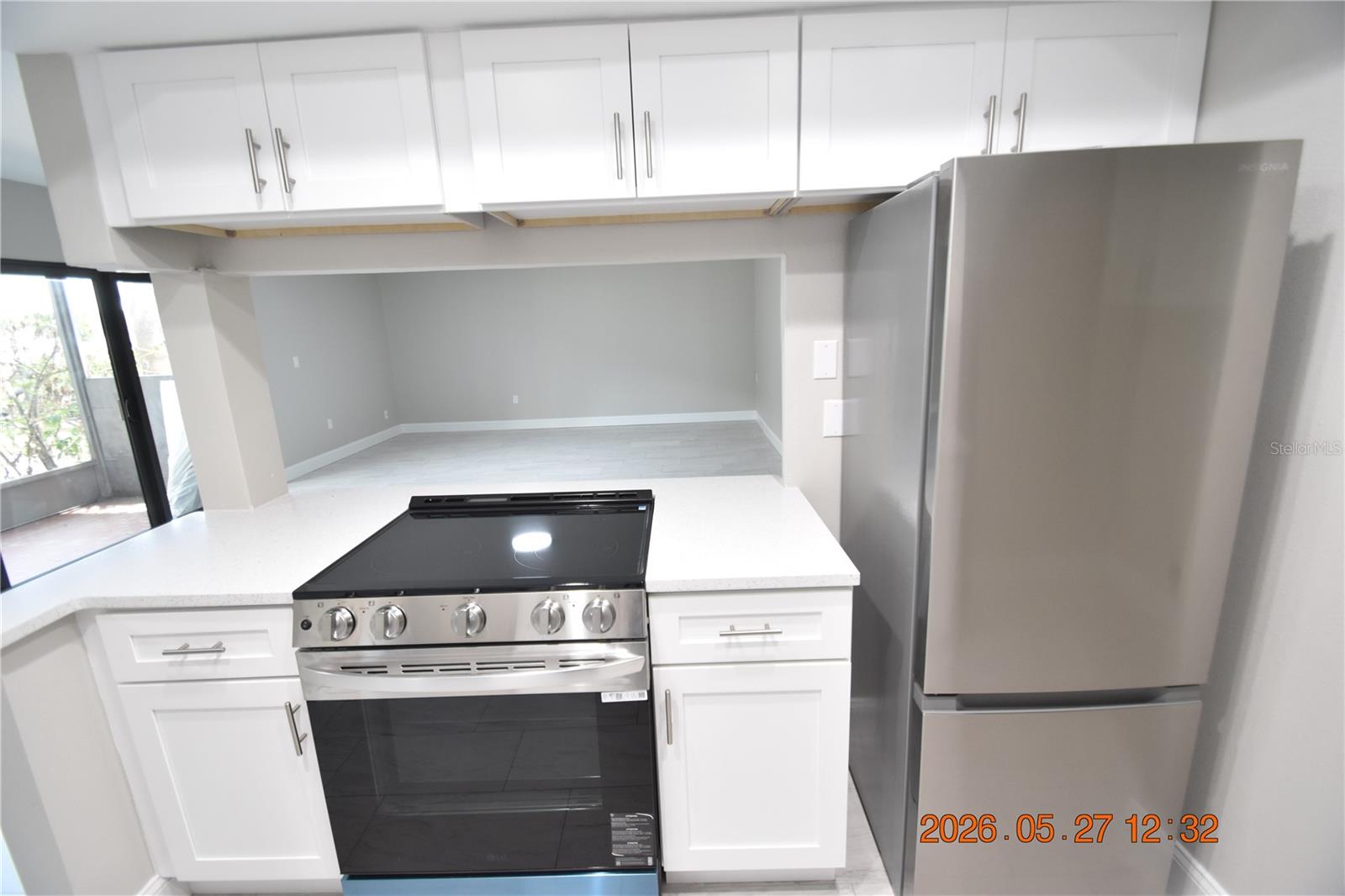 877 114TH AVE N #407, ST PETERSBURG, FL — photo 20
