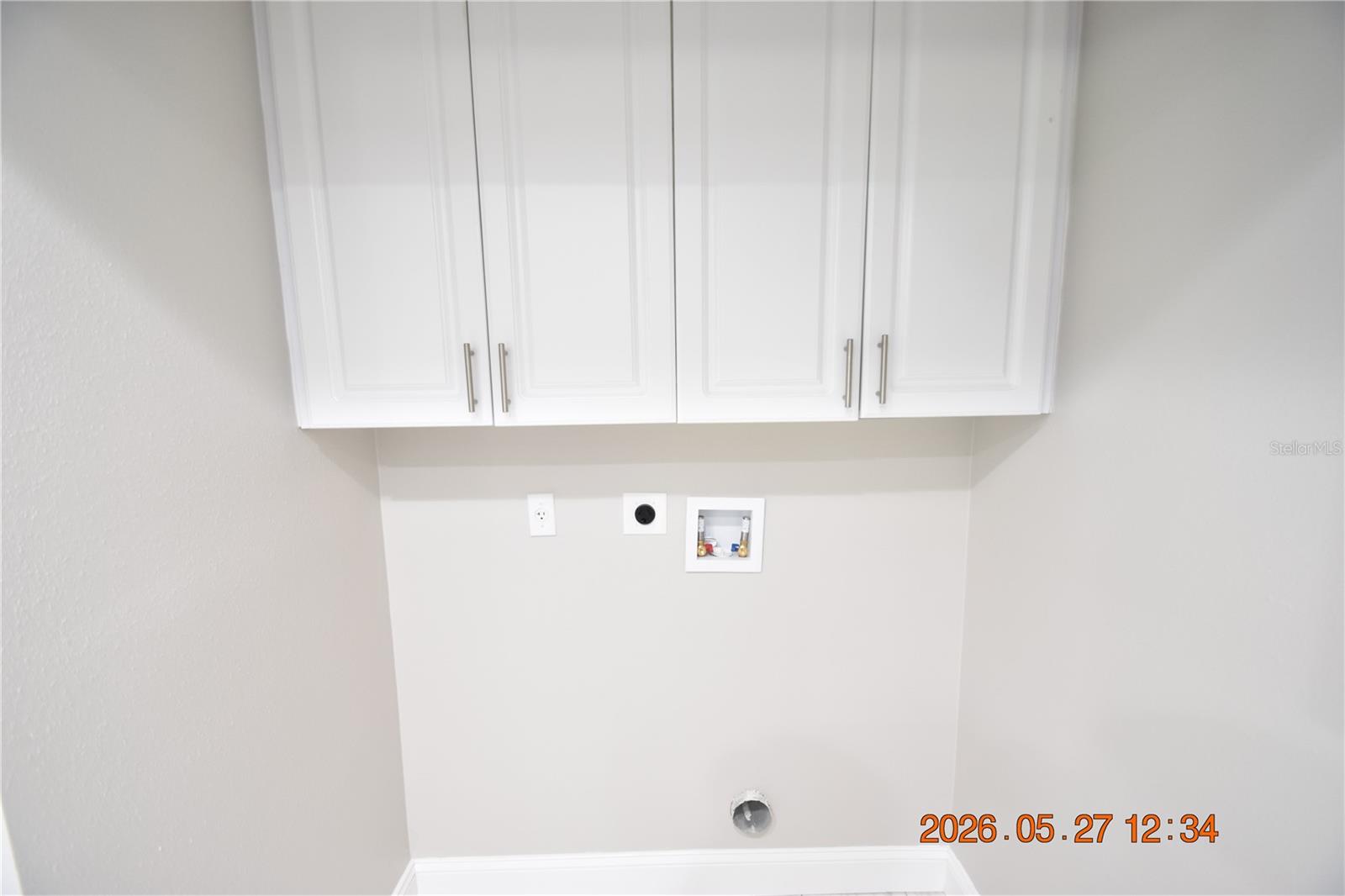 877 114TH AVE N #407, ST PETERSBURG, FL — photo 21