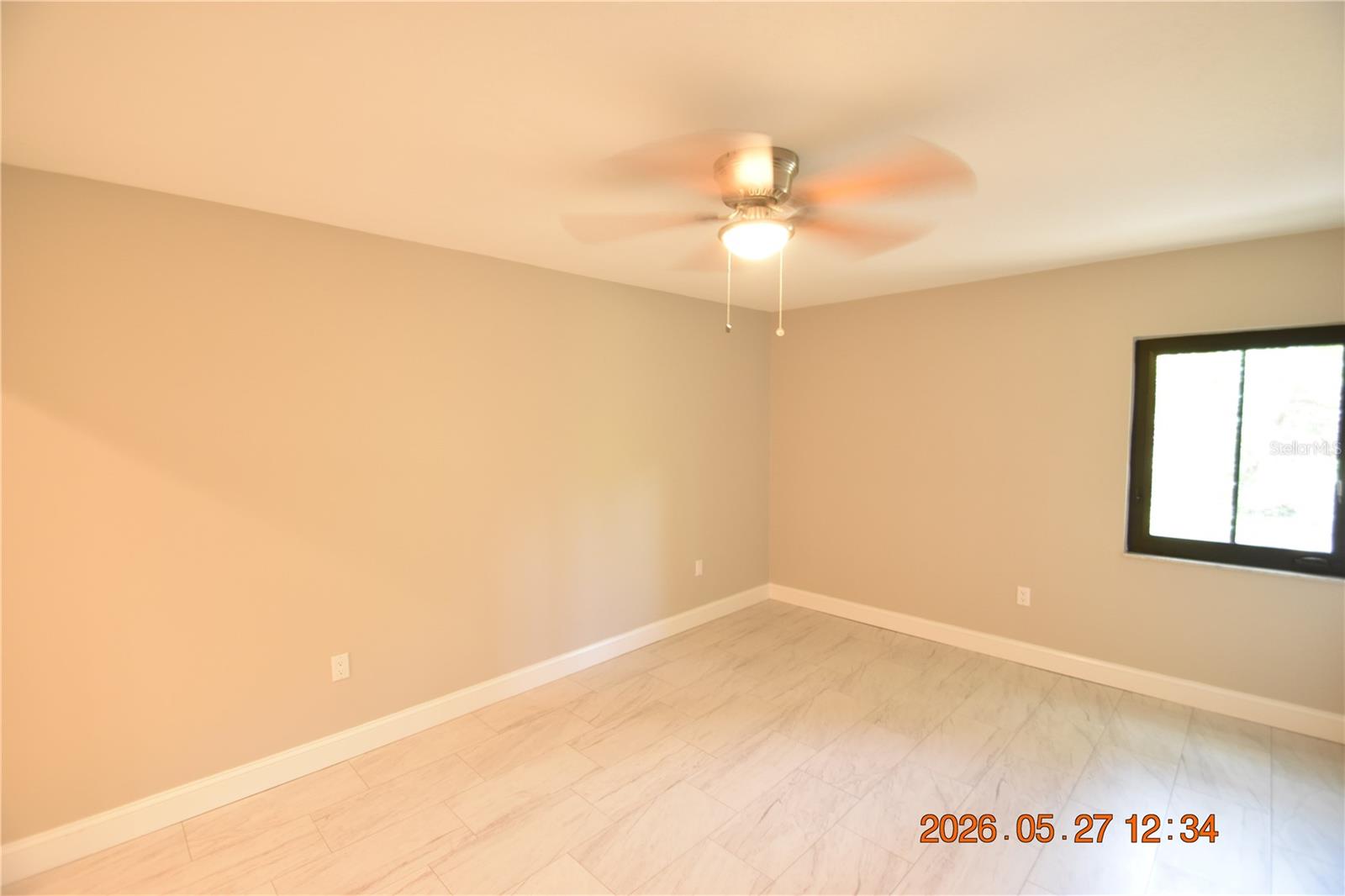 877 114TH AVE N #407, ST PETERSBURG, FL — photo 22