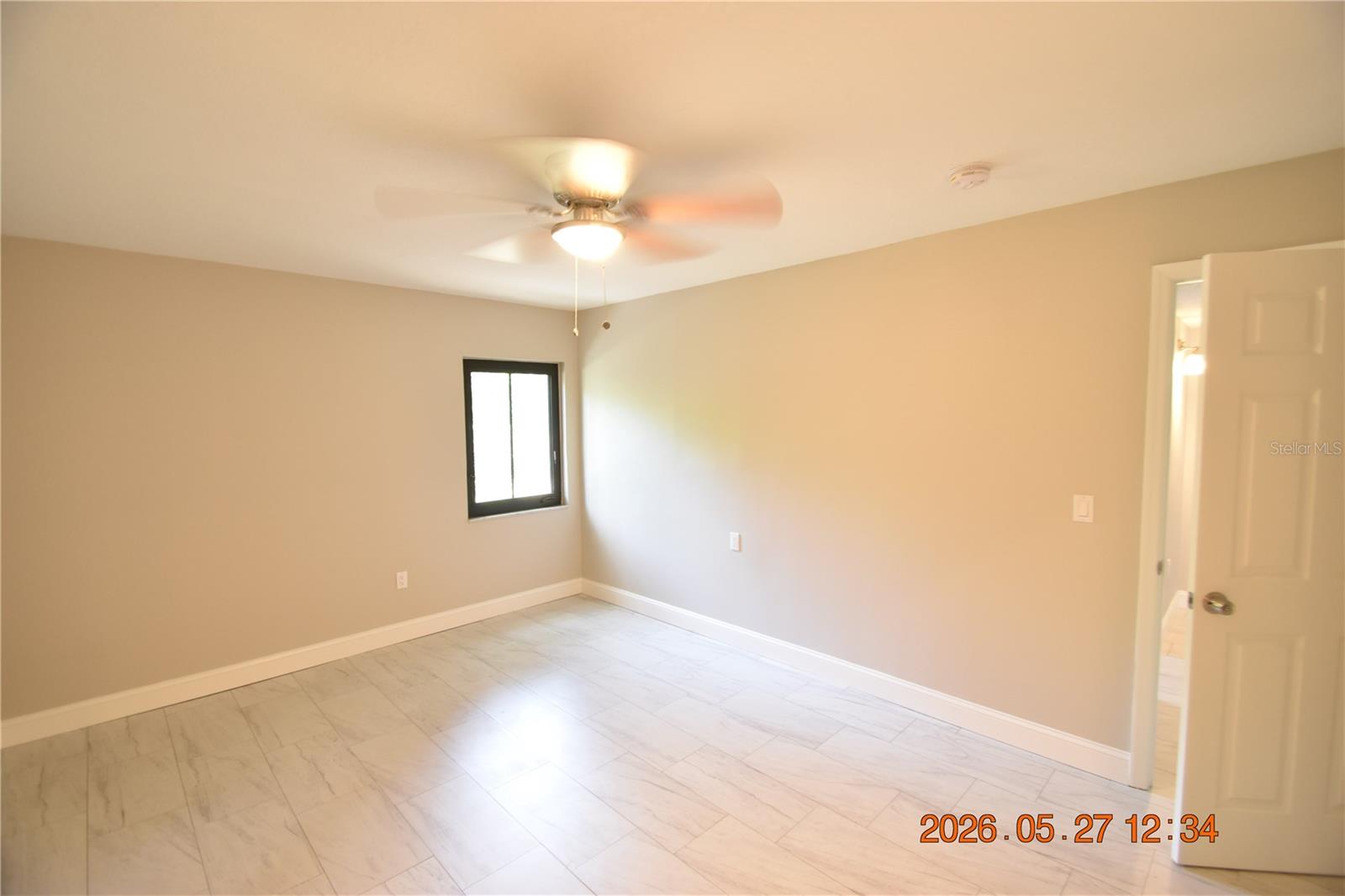 877 114TH AVE N #407, ST PETERSBURG, FL — photo 23