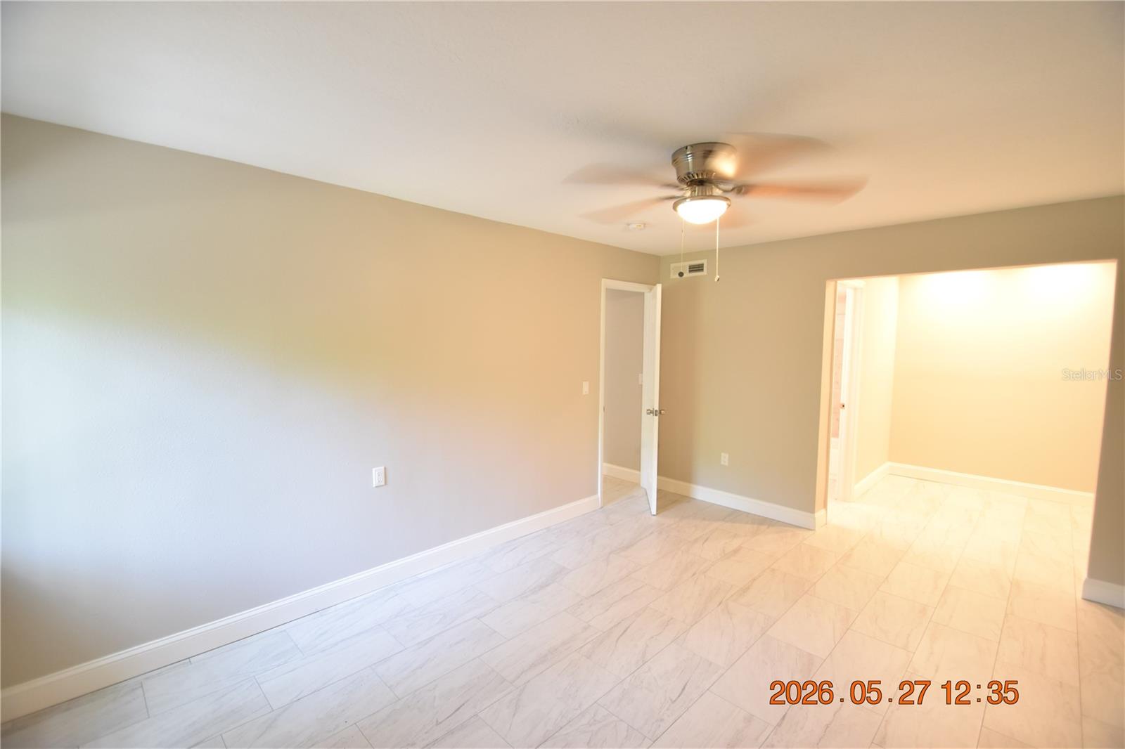 877 114TH AVE N #407, ST PETERSBURG, FL — photo 24