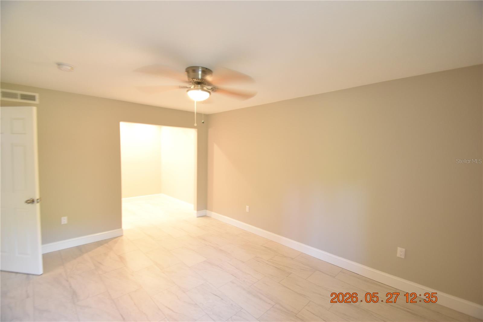 877 114TH AVE N #407, ST PETERSBURG, FL — photo 25