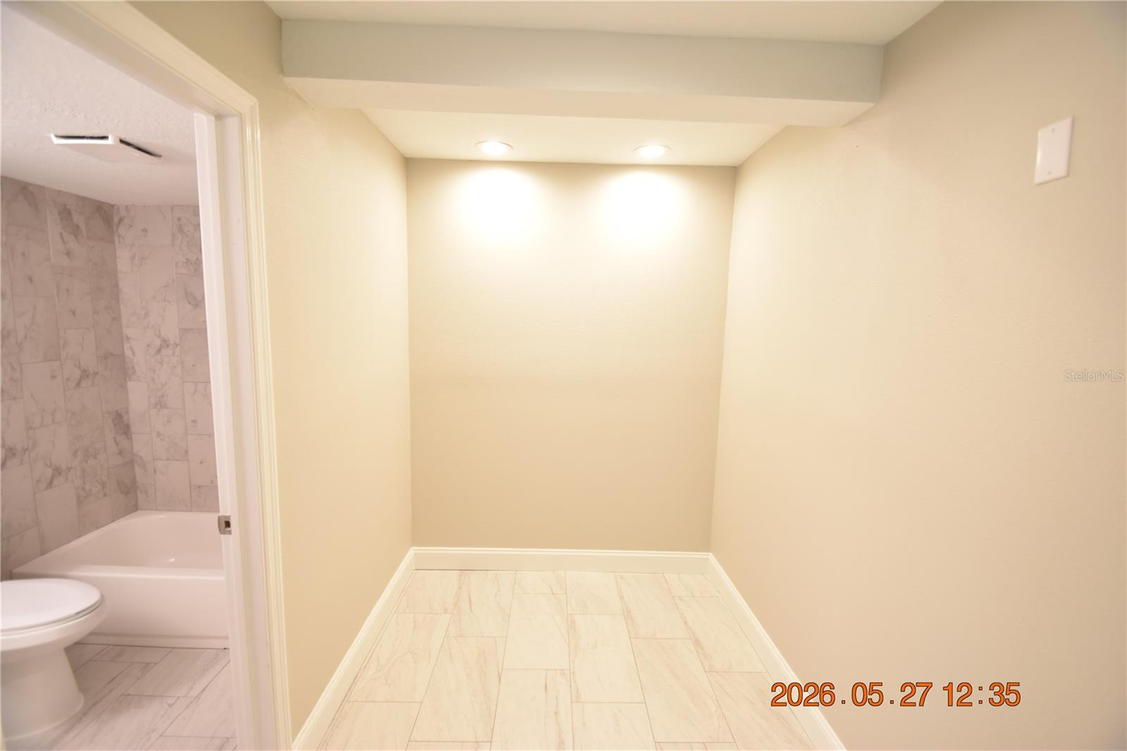 877 114TH AVE N #407, ST PETERSBURG, FL — photo 26