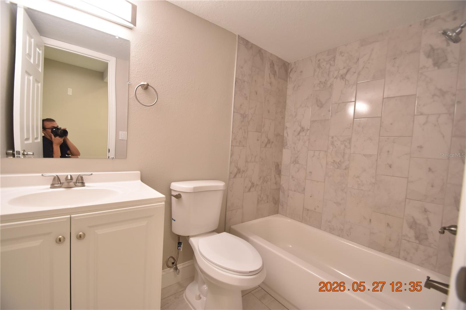 877 114TH AVE N #407, ST PETERSBURG, FL — photo 27