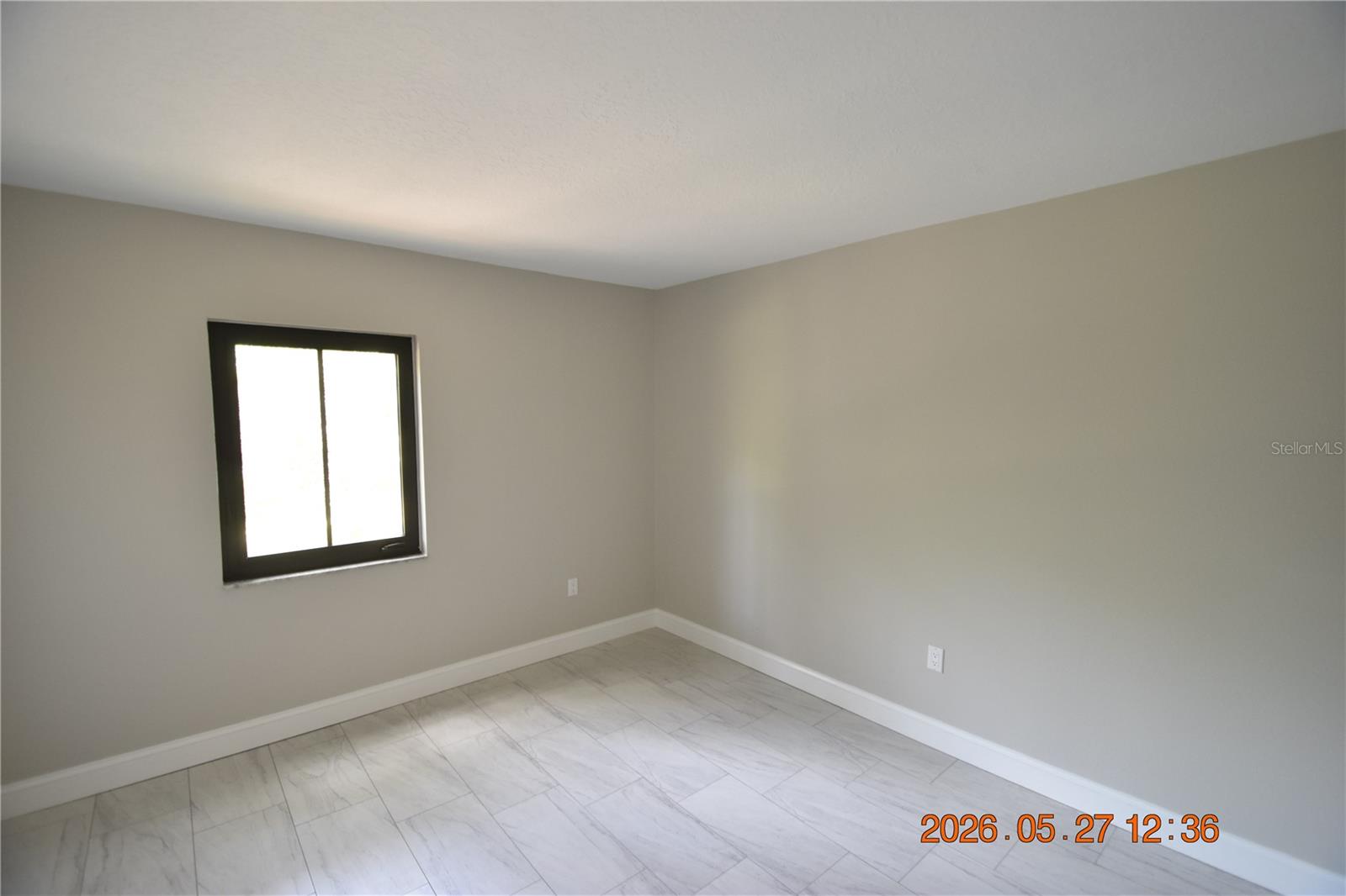 877 114TH AVE N #407, ST PETERSBURG, FL — photo 28
