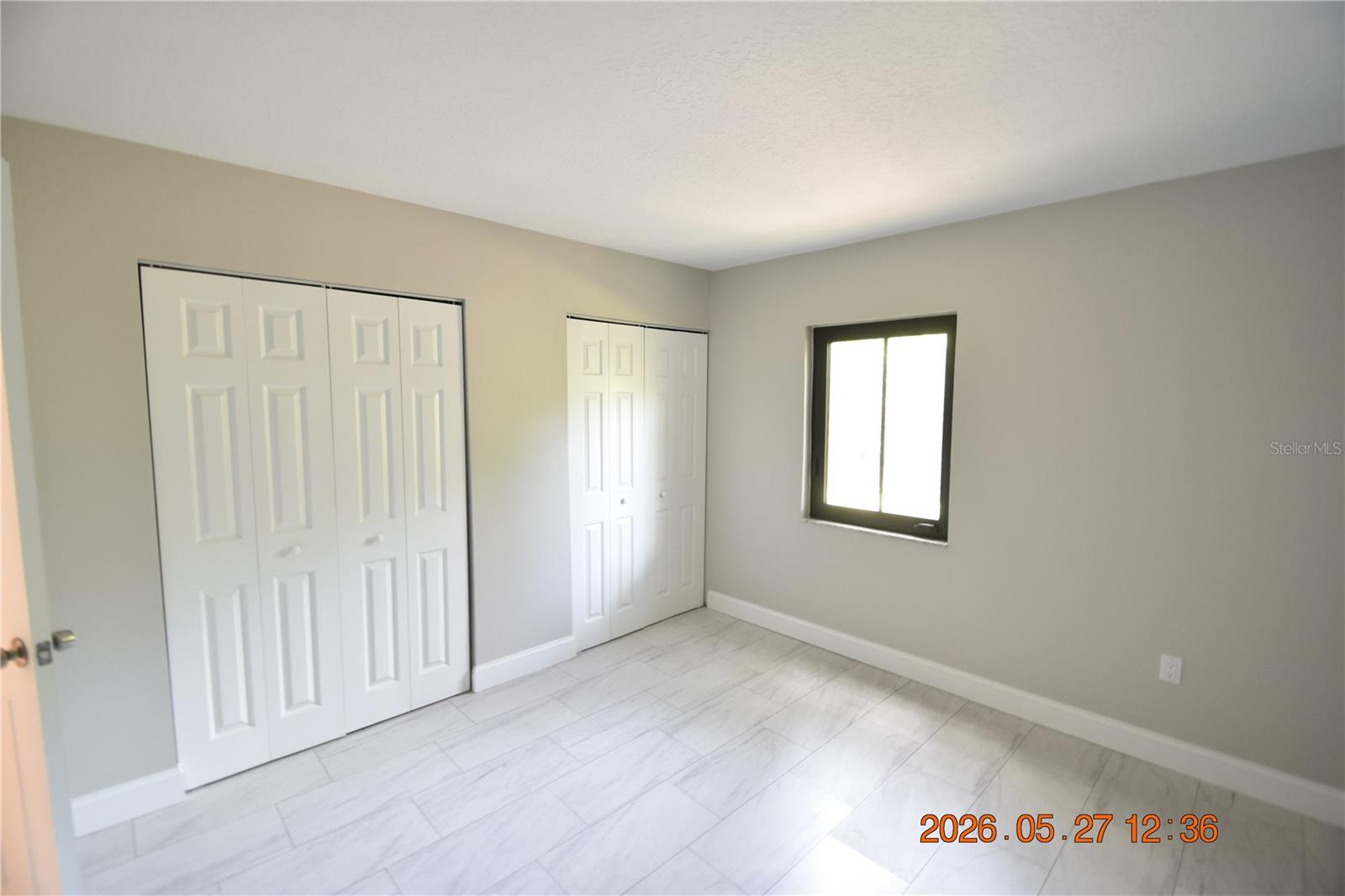 877 114TH AVE N #407, ST PETERSBURG, FL — photo 29