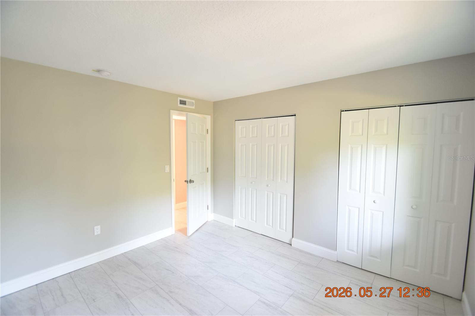 877 114TH AVE N #407, ST PETERSBURG, FL — photo 30