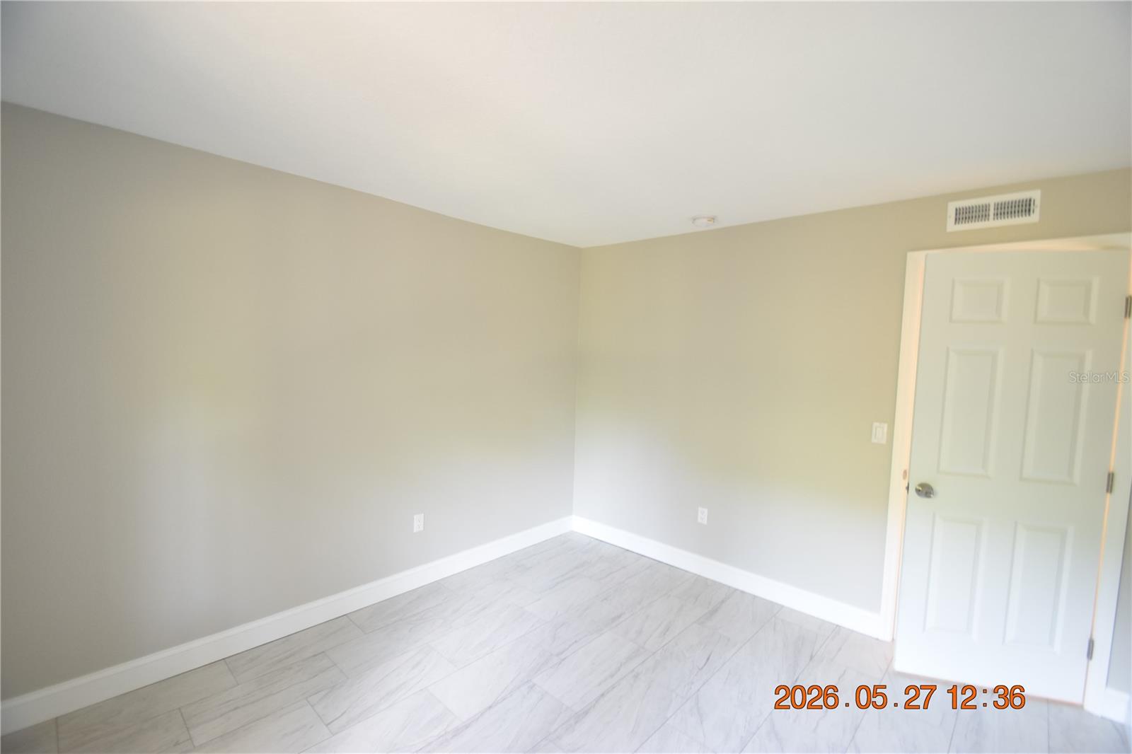 877 114TH AVE N #407, ST PETERSBURG, FL — photo 31