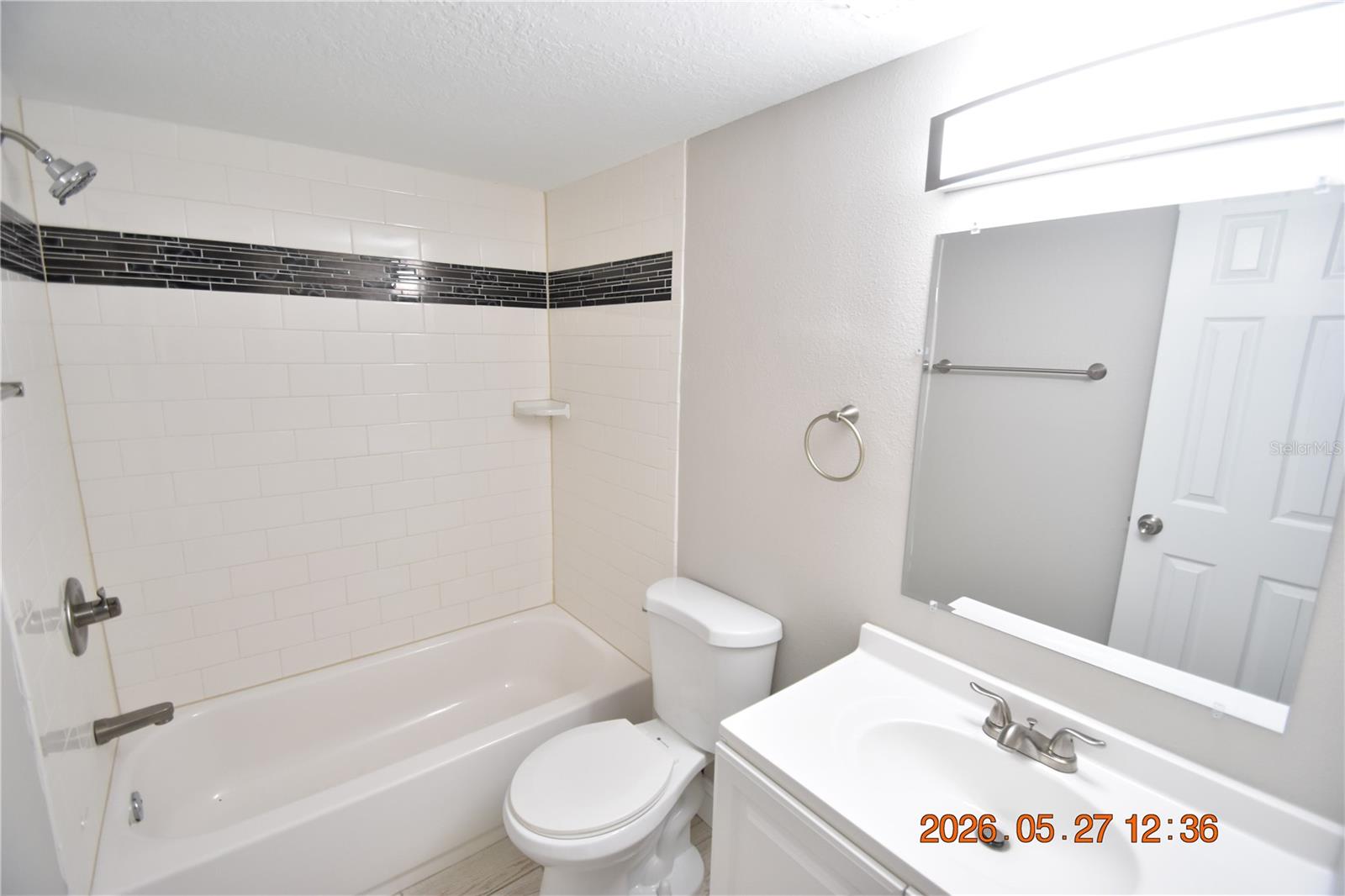877 114TH AVE N #407, ST PETERSBURG, FL — photo 32