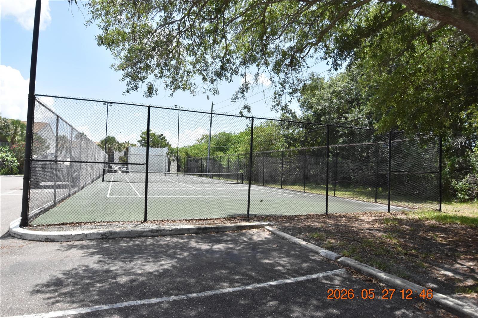 877 114TH AVE N #407, ST PETERSBURG, FL — photo 33