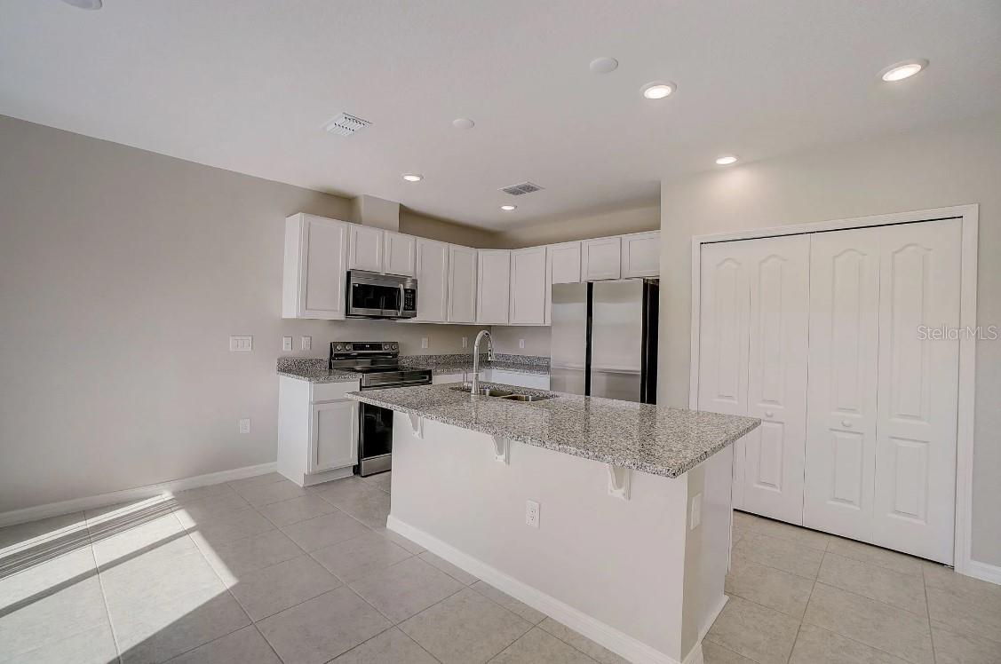 TBD PALMETTO DR, VENICE, FL — photo 10