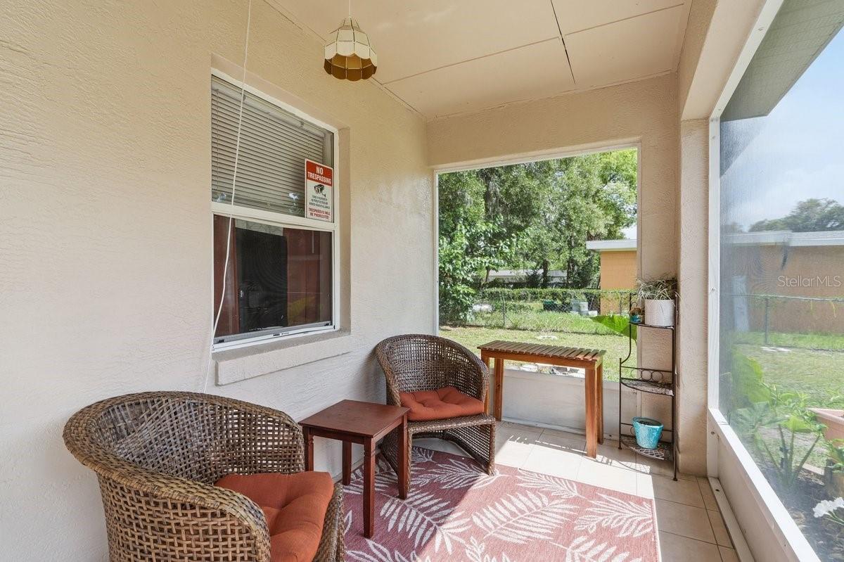 950 S PARSONS AVE, DELAND, FL — photo 9