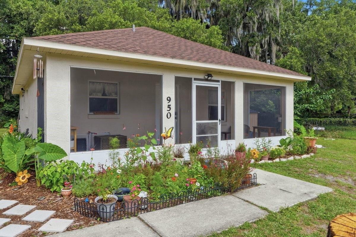 950 S PARSONS AVE, DELAND, FL — photo 12