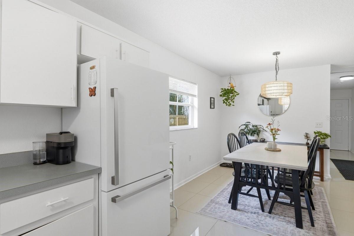 950 S PARSONS AVE, DELAND, FL — photo 17