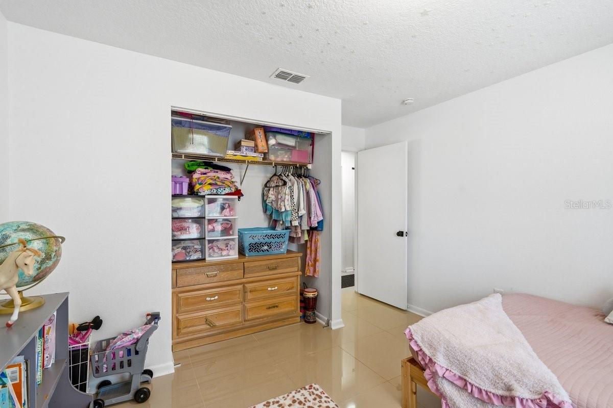 950 S PARSONS AVE, DELAND, FL — photo 18