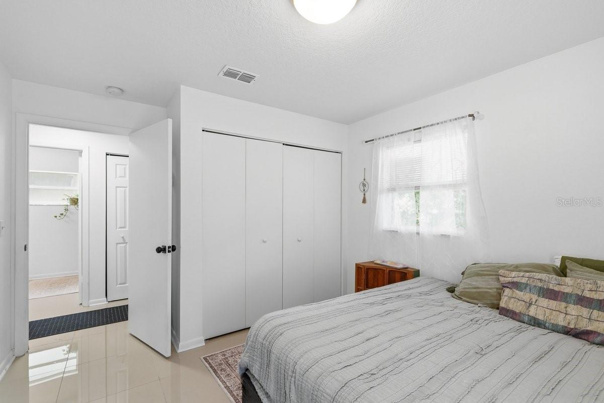 950 S PARSONS AVE, DELAND, FL — photo 19