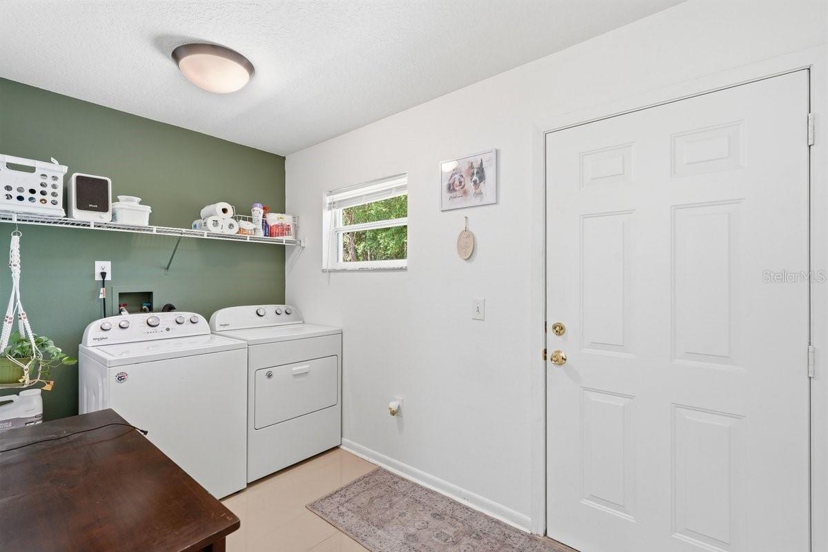 950 S PARSONS AVE, DELAND, FL — photo 20