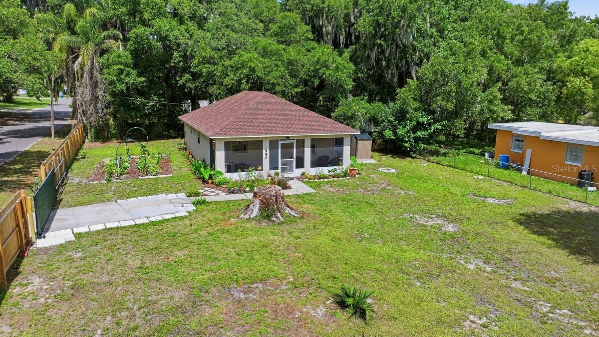 950 S PARSONS AVE, DELAND, FL — photo 22