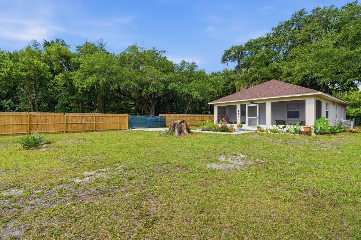950 S PARSONS AVE, DELAND, FL — photo 23