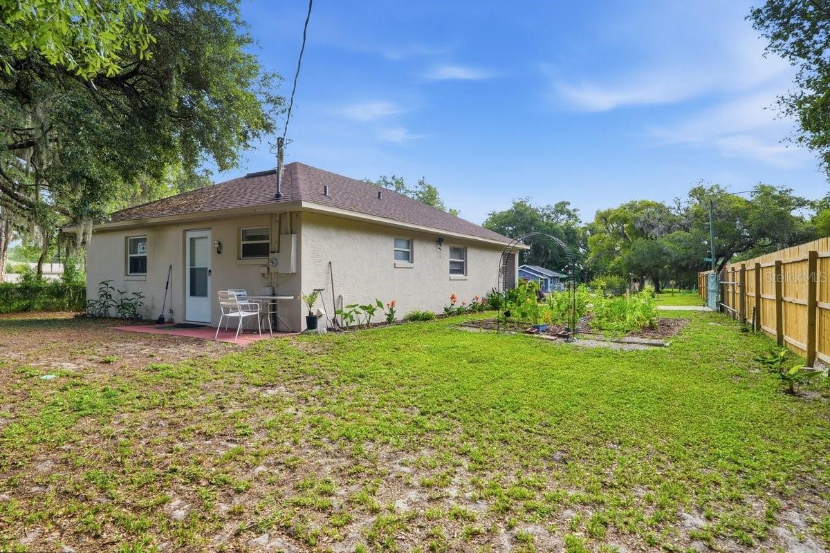 950 S PARSONS AVE, DELAND, FL — photo 26