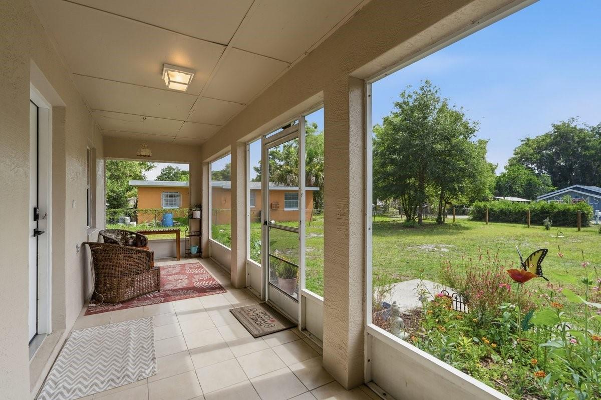 950 S PARSONS AVE, DELAND, FL — photo 27