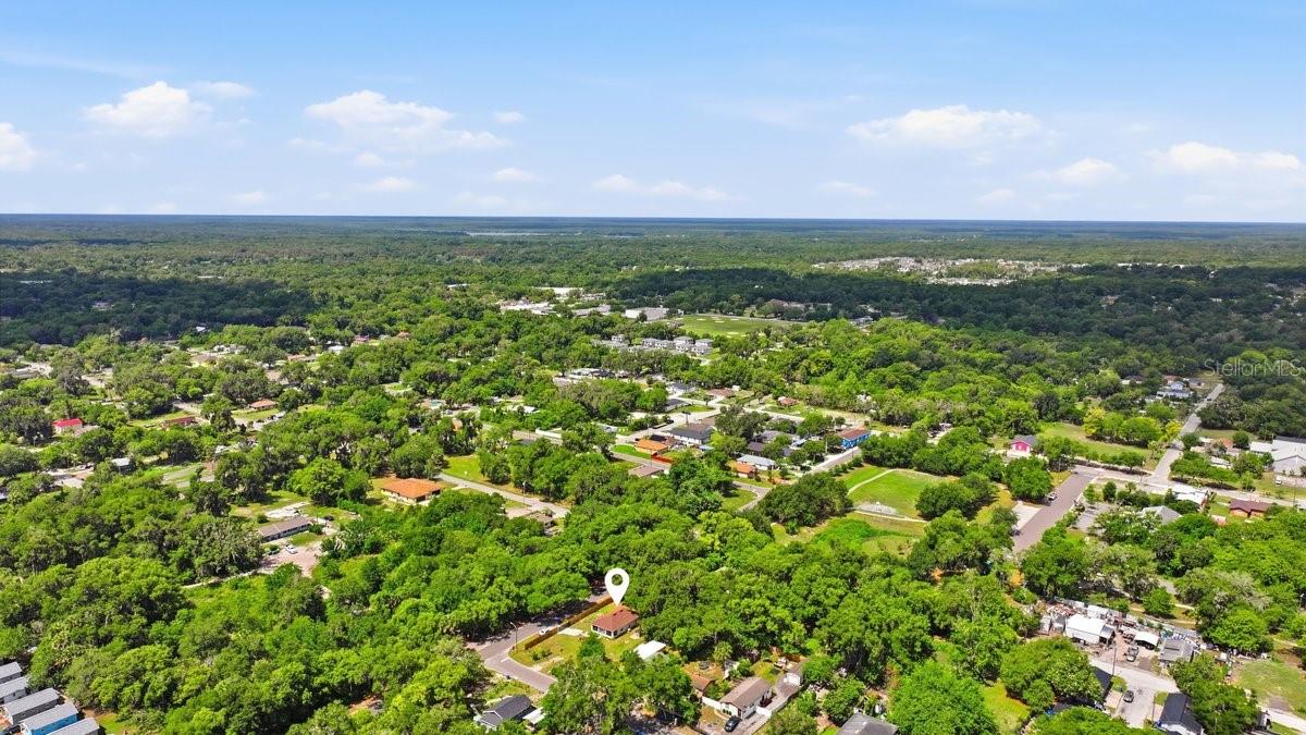 950 S PARSONS AVE, DELAND, FL — photo 28