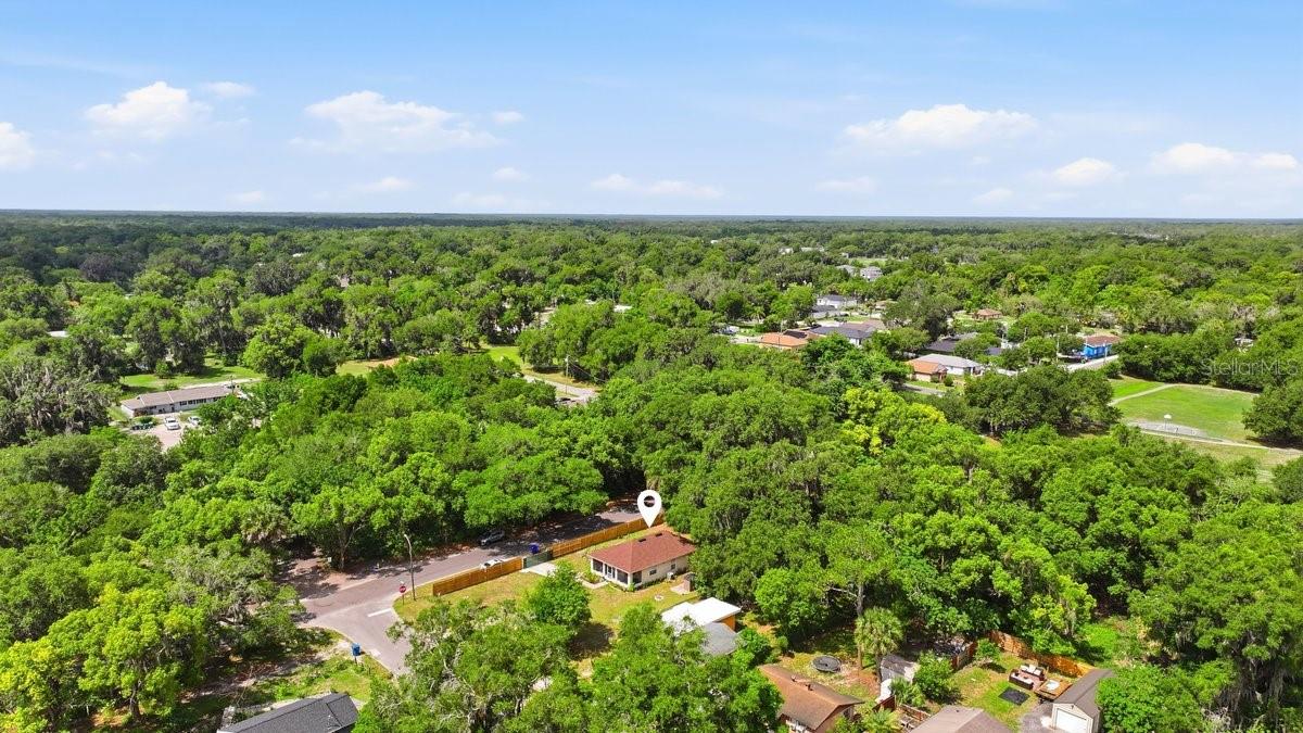 950 S PARSONS AVE, DELAND, FL — photo 29