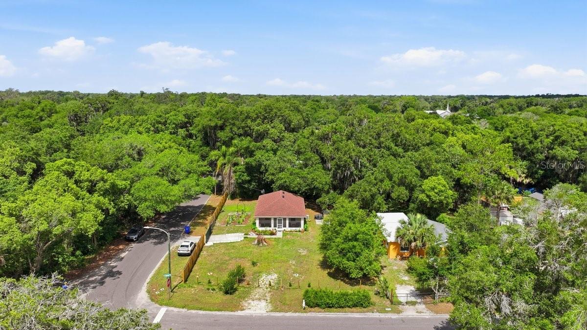 950 S PARSONS AVE, DELAND, FL — photo 31
