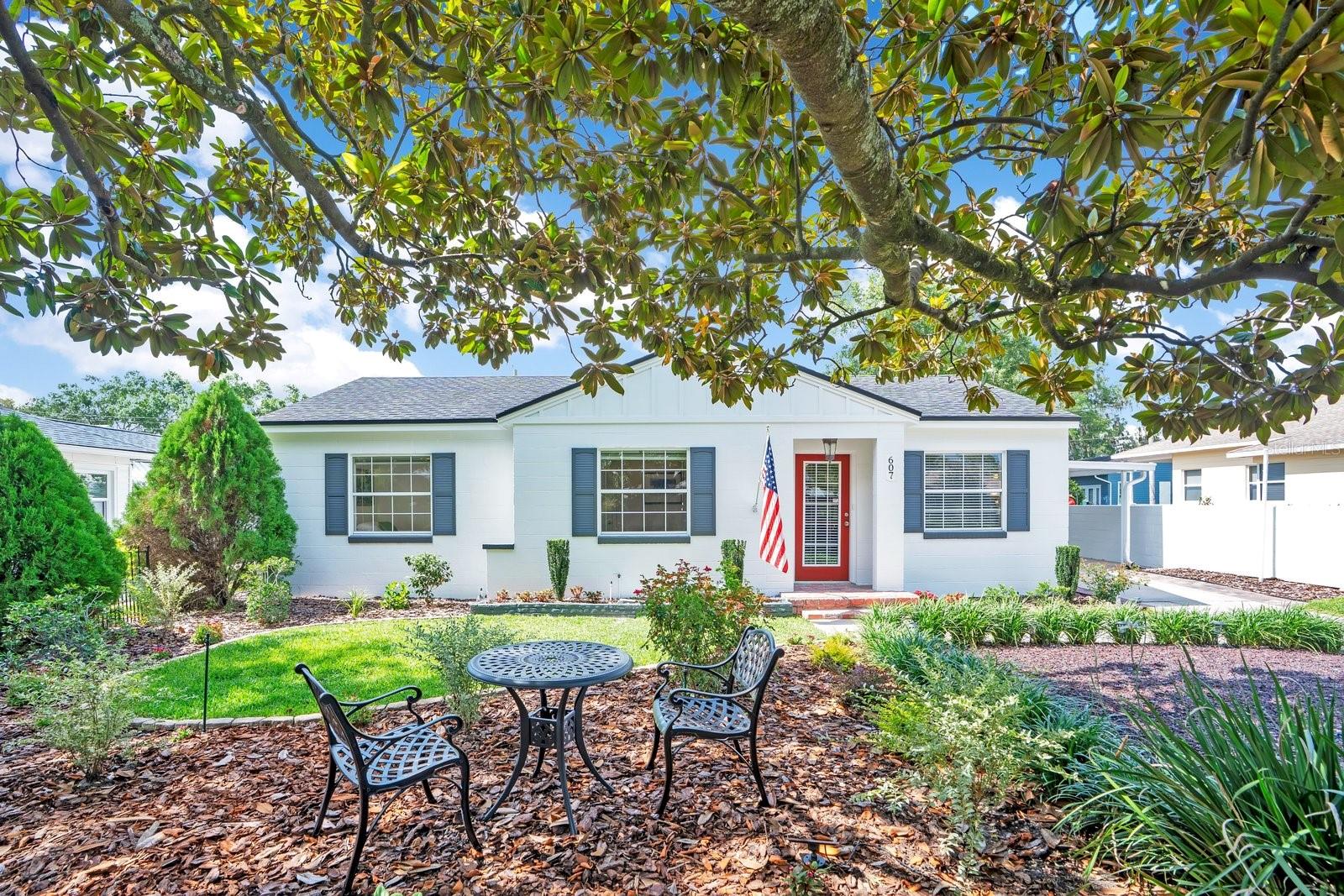 607 KERNEYWOOD ST, LAKELAND, FL