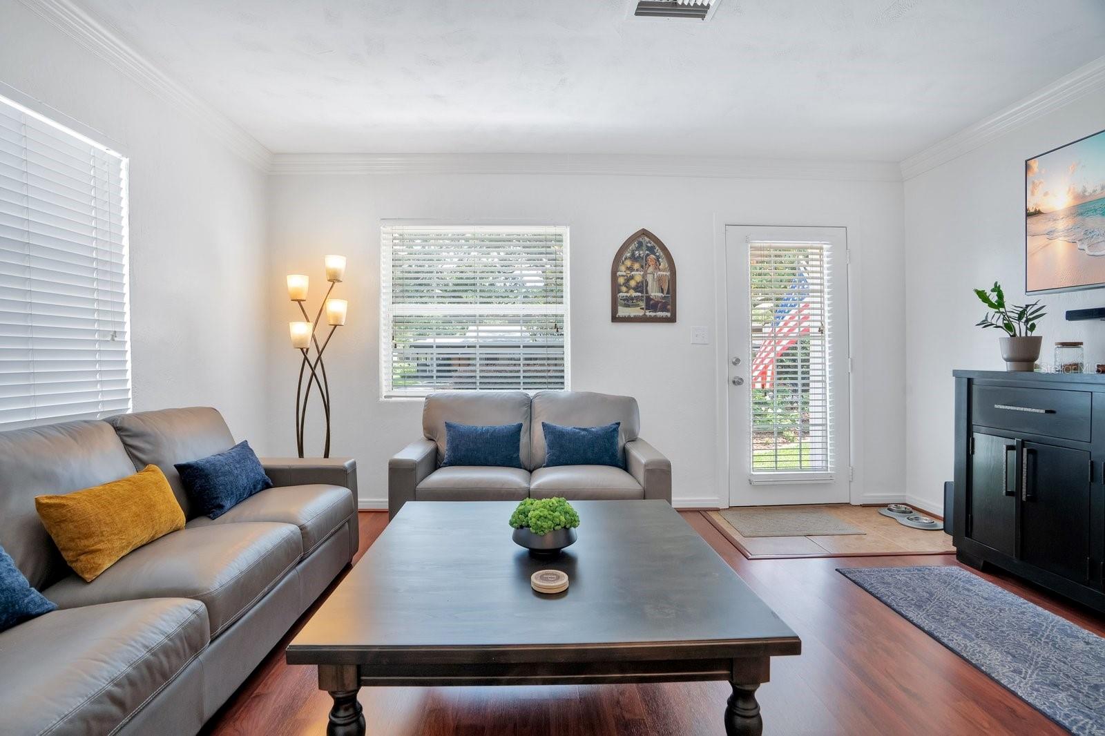 607 KERNEYWOOD ST, LAKELAND, FL — photo 4