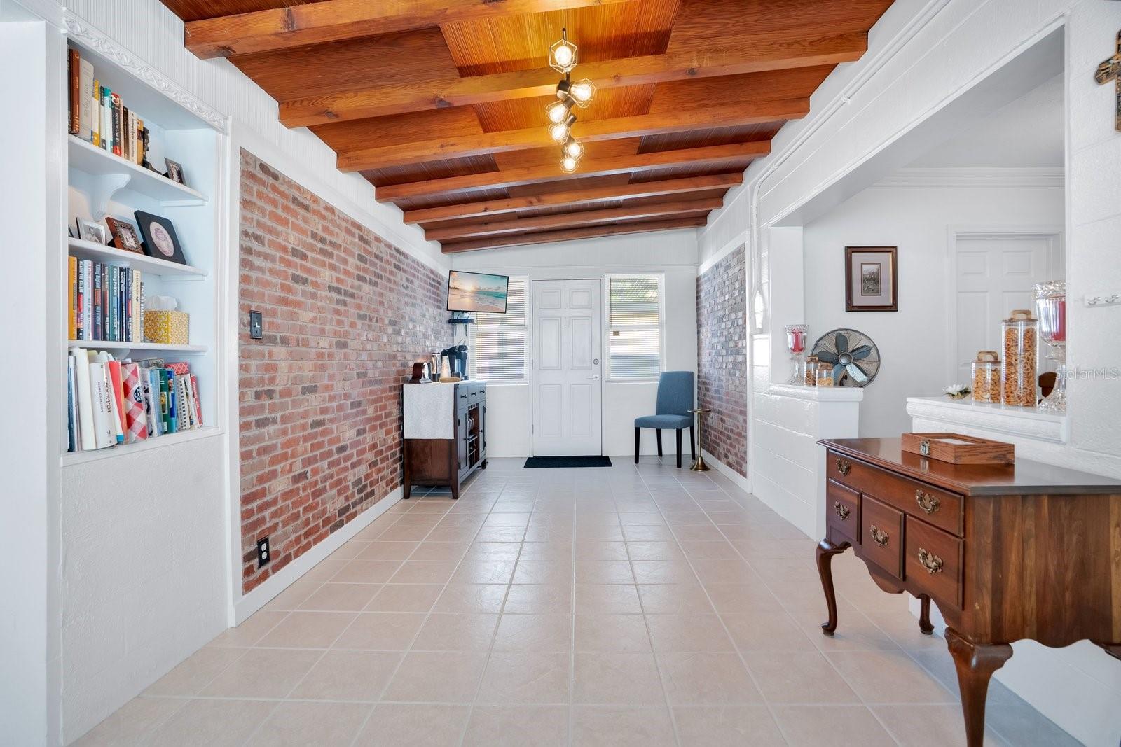 607 KERNEYWOOD ST, LAKELAND, FL — photo 12