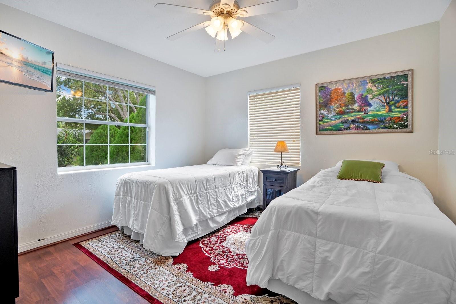 607 KERNEYWOOD ST, LAKELAND, FL — photo 19