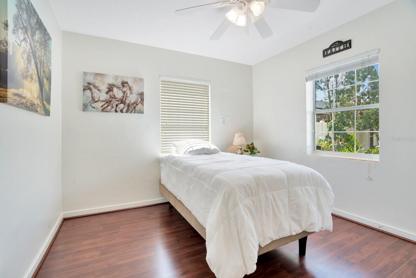 607 KERNEYWOOD ST, LAKELAND, FL — photo 21