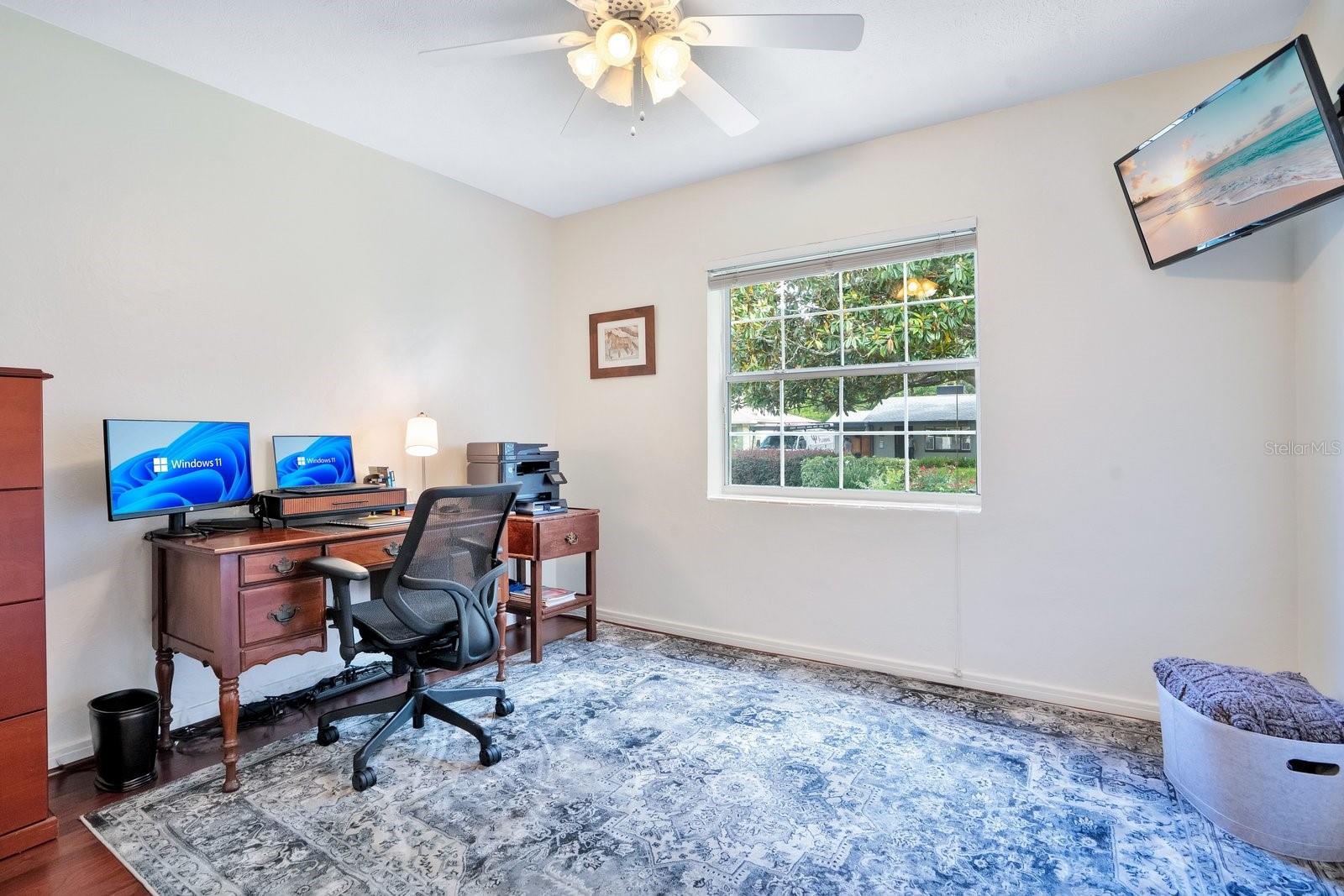 607 KERNEYWOOD ST, LAKELAND, FL — photo 22