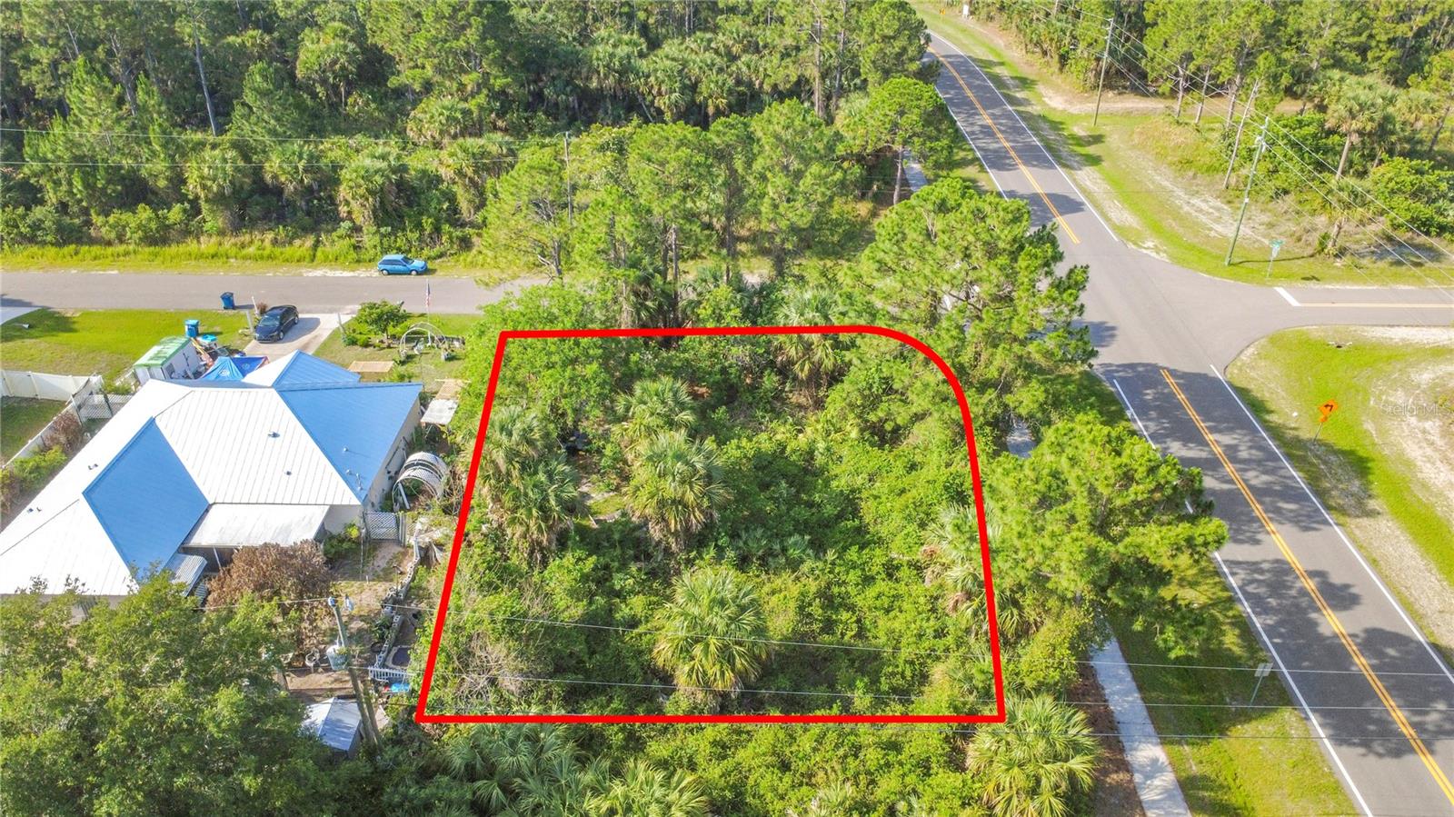 0 DEGROODT RD SW, PALM BAY, FL — photo 3