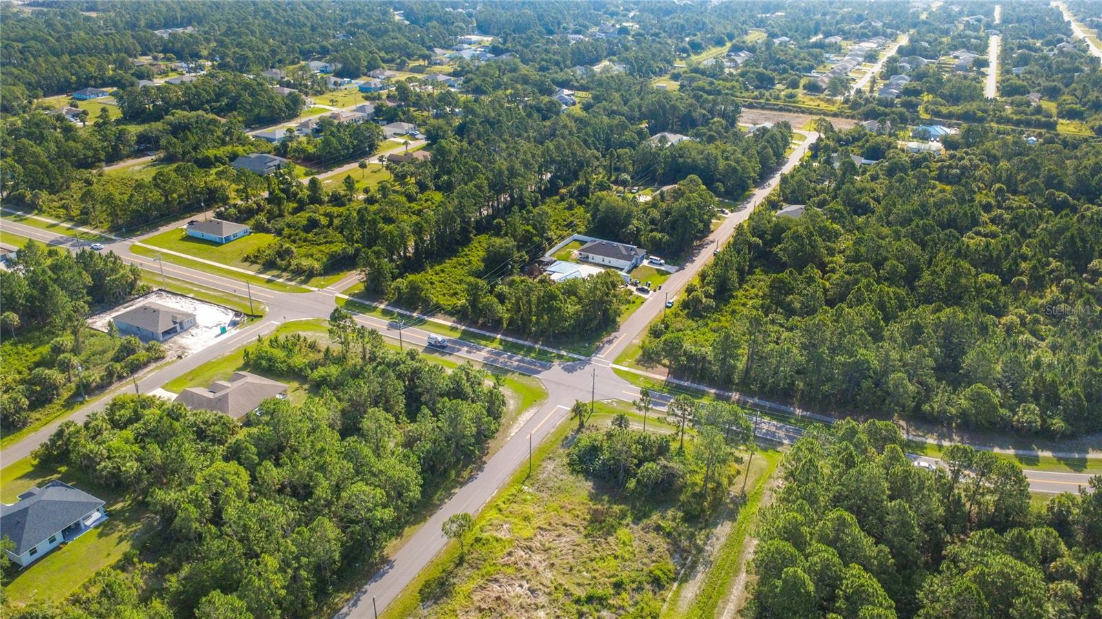0 DEGROODT RD SW, PALM BAY, FL — photo 4