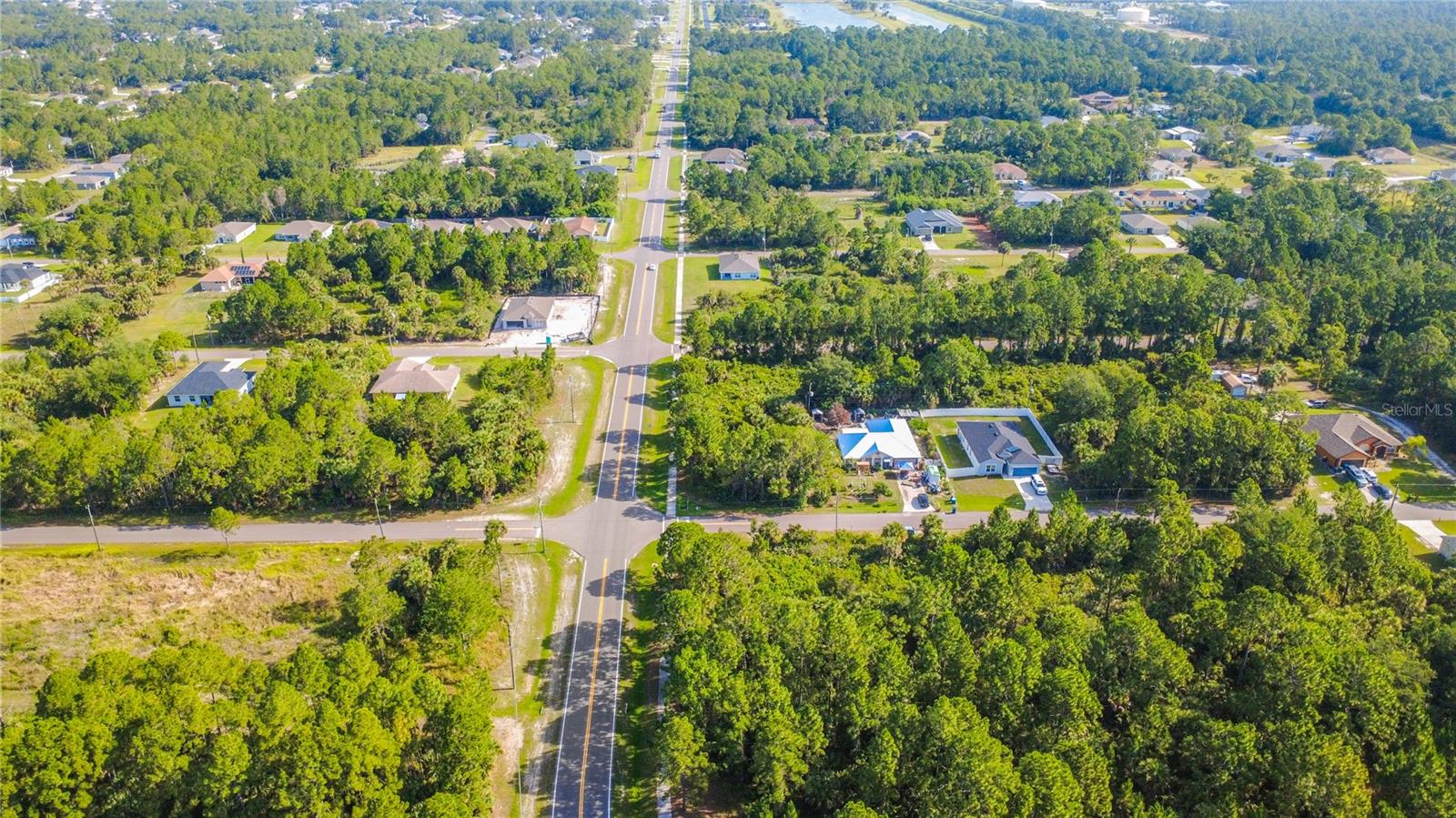 0 DEGROODT RD SW, PALM BAY, FL — photo 5
