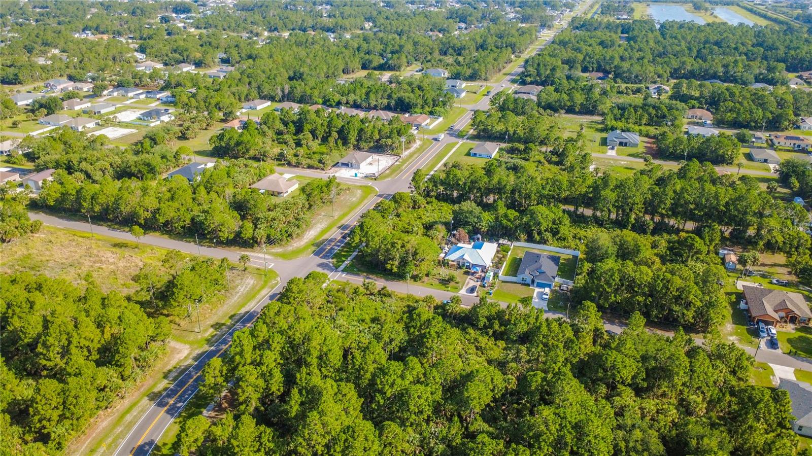 0 DEGROODT RD SW, PALM BAY, FL — photo 6
