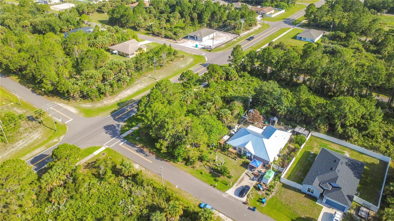 0 DEGROODT RD SW, PALM BAY, FL — photo 7