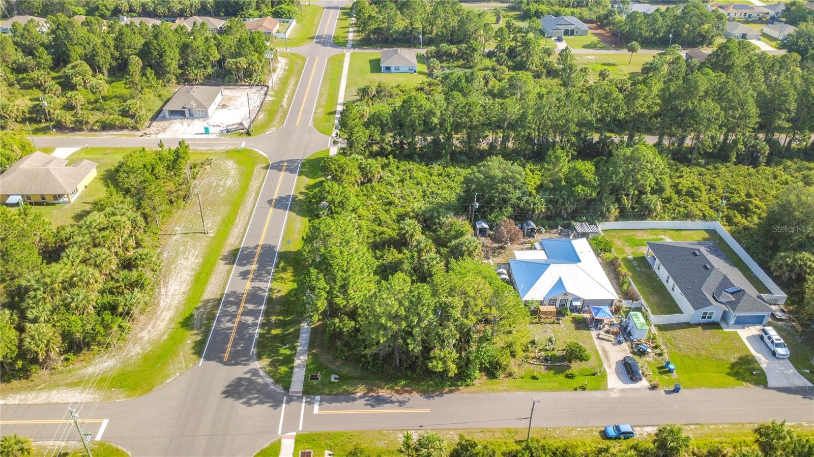 0 DEGROODT RD SW, PALM BAY, FL — photo 8