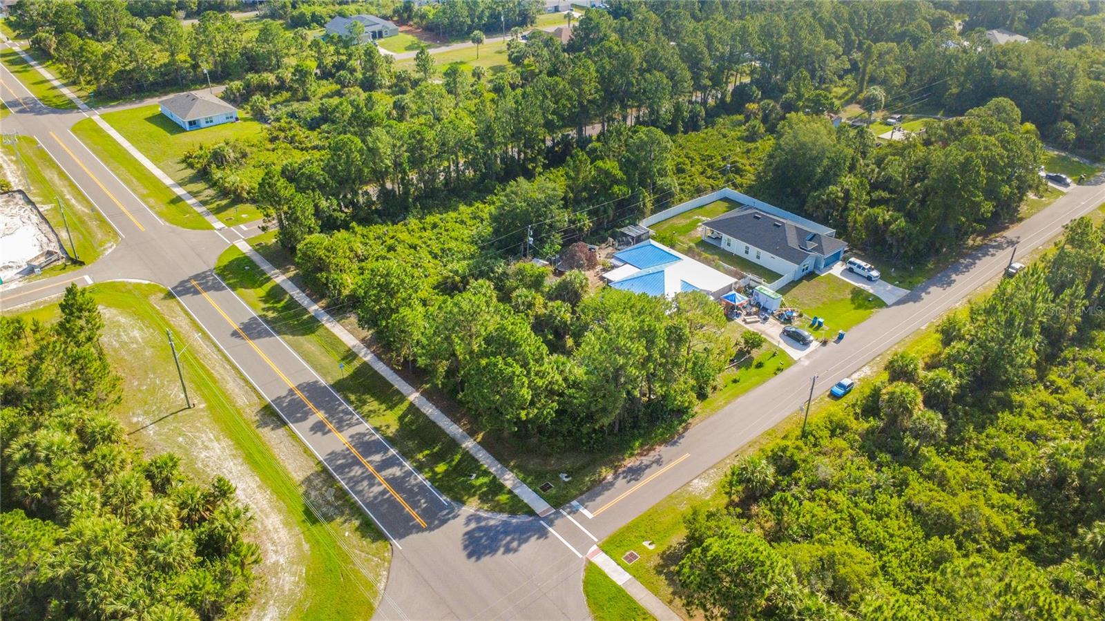 0 DEGROODT RD SW, PALM BAY, FL — photo 9