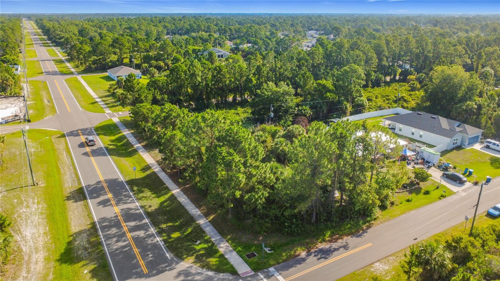 0 DEGROODT RD SW, PALM BAY, FL — photo 10