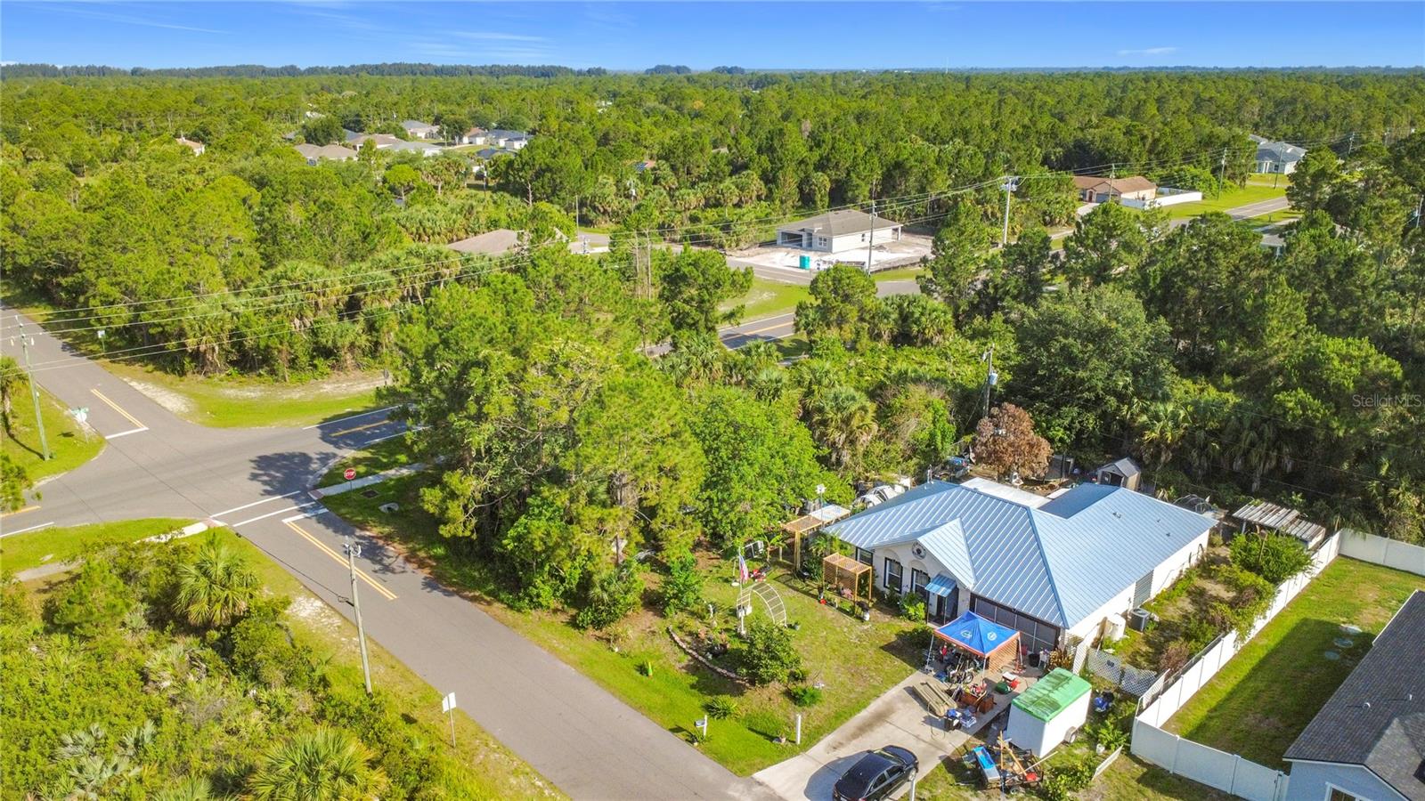 0 DEGROODT RD SW, PALM BAY, FL — photo 11
